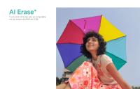 Móvil Xiaomi Redmi 15 5G 8GB+256GB, Snapdragon® 6s Gen 3 5G, cámara dual de 50MP con IA, batería masiva de 7000mAh, pantalla de 6.9" FHD+ (Cargador no incluido) - details 20