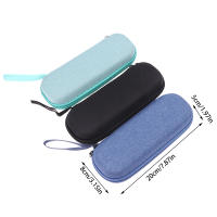 Bolsa Hidratante a Prueba De Agua Para Insulina Con Bolsillo Para Bolígrafos De Gel Para Diabéticos Bolso De Medicamentos Para Viajes Aislado Térmico EVA - details 9