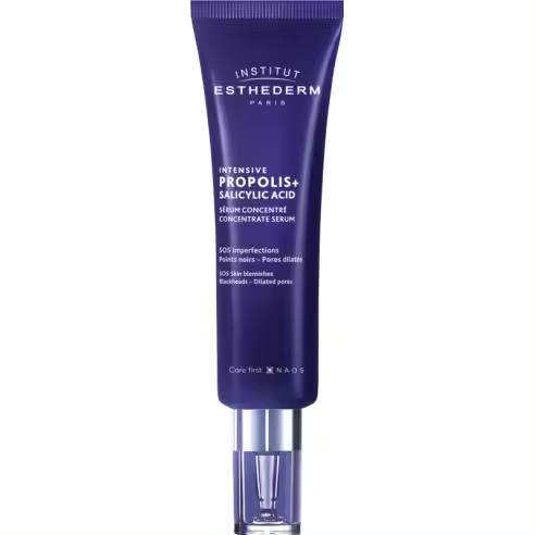 INSTITUT ESTHEDERM INTENSIVO PROPOLIS SERUM 30 ML - 1