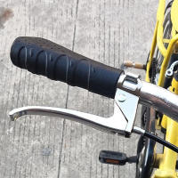 Par De Mandos De Freno Para Bicicleta De Montaña Ultraligero Ajuste De Diámetro De Manillar De 31.8mm Mejora Del Desempeño MTB - details 4