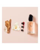Giorgio-Arma ni. Eau de Parfum Sì recargable Giorgio-Arma ni. 100ML - details 3