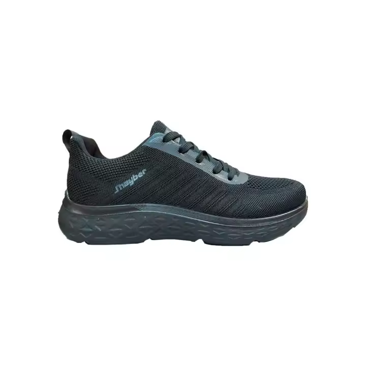 Zapatillas Hombre J'hayber Chalon Za582573-200 Zapatillas Hombre J'hayber - 1