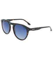 Kodak-Gafas de Sol Polarizadas Redondas FI40000 para Hombre