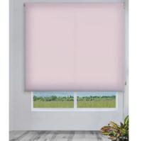 Estor liso enrollable semi opaco Para salas, 60x200cm,salones, baños, habitaciones, cocinas con un alto de 200cm Estores. - details 11