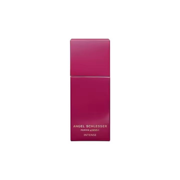 FEMME ADORABLE Intense EDP Vapo 100ml - 1