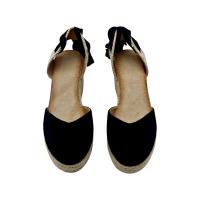 Calzados Soraia - Espardeña Valenciana Mujer con Cuerdas y Cuña de Yute - Cómodas y Elegantes - details 15