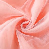 Vestido De Princesa Para Bebé Niña Verano Con Volante Y Gran Lazo Ropa Infantil Estilo Cute Material Poliéster Sin Capucha - details 12