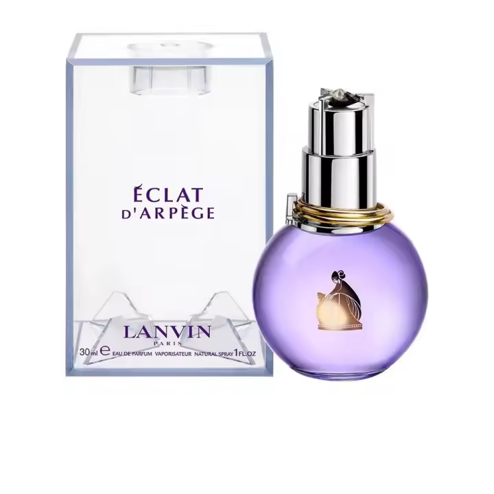 Eclat D'Arpege - Eau de Parfum - 100ml - Vaporizador - 1