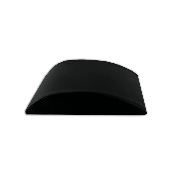 AB-MAT FIURI para Protección Lumbar, Entrenamiento Abdominal y Versatilidad en Ejercicios. Cómodo y Seguro. - 1
