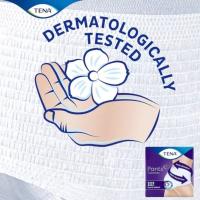 Tena Proskin pants night Super talla L - details 2