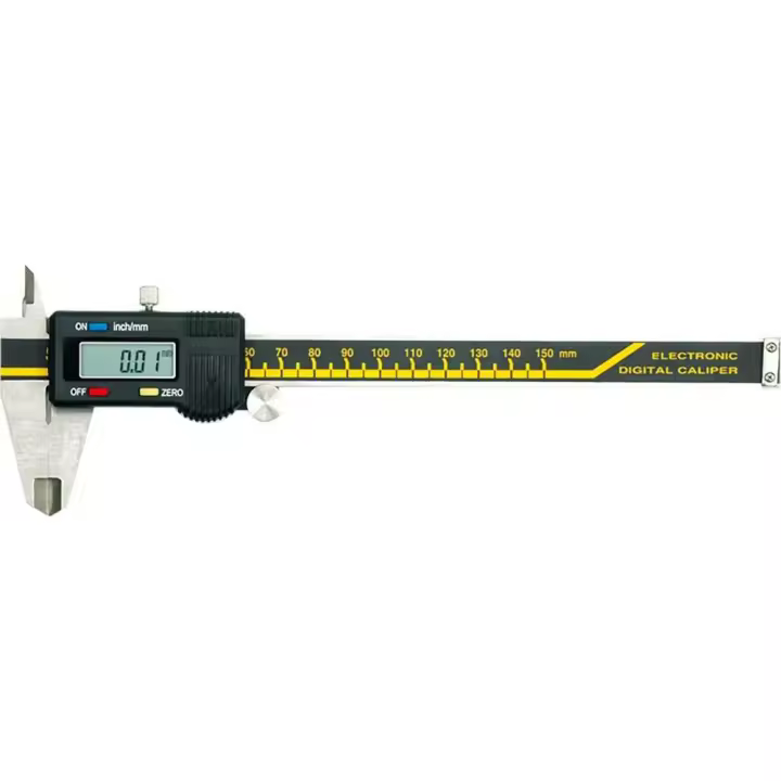VOREL 15240 calibrador - 1