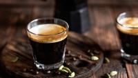 CAFE SIN INTERMEDIARIOS | Caricias Café Honduras | Tostado semanal | Intensidad alta | Ideal con leche vegeta - details 1