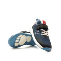 Zapatillas deportivas niño MUSTANG 49045 C58290 DEPORTIVO RESPETUOSO MARINO 34661 25V - details 3