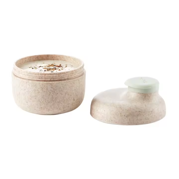 RECIPIENTE LEKUE SALSA ORGANIC 881541 - 1