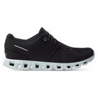 Running Shoes Women  Men Outdoor White Breathable Flat Walking Trainers Casual Sneakers Designer basketball shoes - details 2