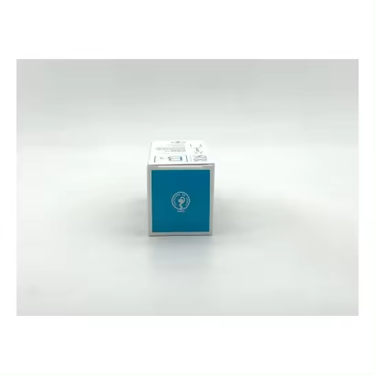 SVR [B3] Ampoule Hydra Concentrado Reparador 30ml - 1