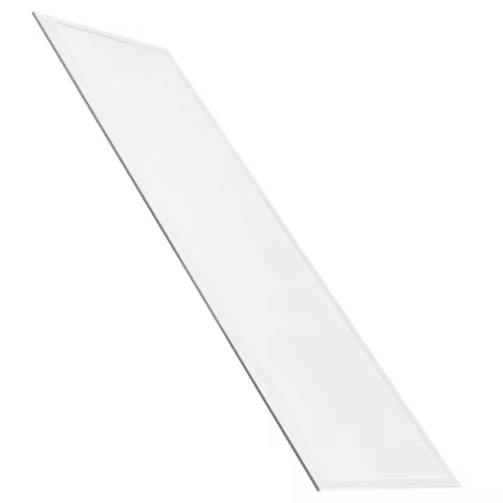 Panel LED 120x30cm CCT 48W 5000LM    LED ATOMANT - 1