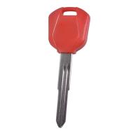 ✅ RajoMotor Llave compatible con CBR1000RR / CBR600RR / CBR900 / CBR 954RR / VTR1000 / NC 700 / CB 400 / CBR 600 / F4 i LLAV8 - details 2