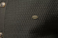 Tops europeos y americanos, cárdigans nuevos de otoño e invierno, suéteres para hombres, suéteres de negocios de alta calidad, suéteres para hombres - details 10