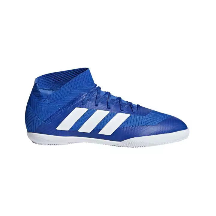 Adidas Zapatillas De Fútbol Sala Adidas Nemeziz Tango 18.3 Indoor - 1