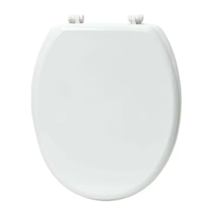 Tendance - Tapa de Vater Asiento de Inodoro Tapa para WC ,Tapa Para Asiento de WC Baño - 1