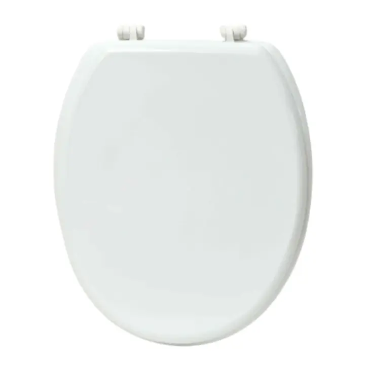 Tendance - Tapa de Vater Asiento de Inodoro Tapa para WC ,Tapa Para Asiento de WC Baño - 1