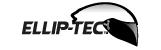 Ellip-Tec™
