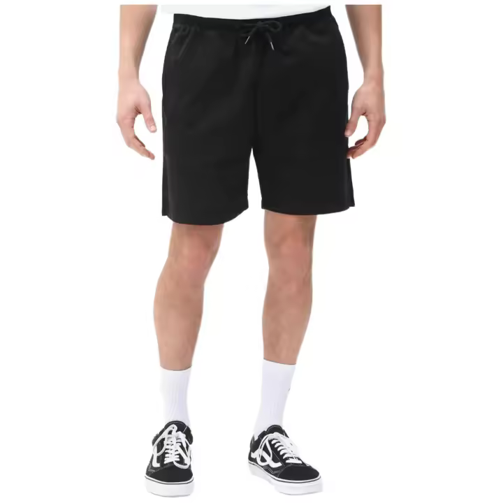 Pantalon Corto Dickies Dk0A4Xb2Blk1 para hombre en color negro - 1