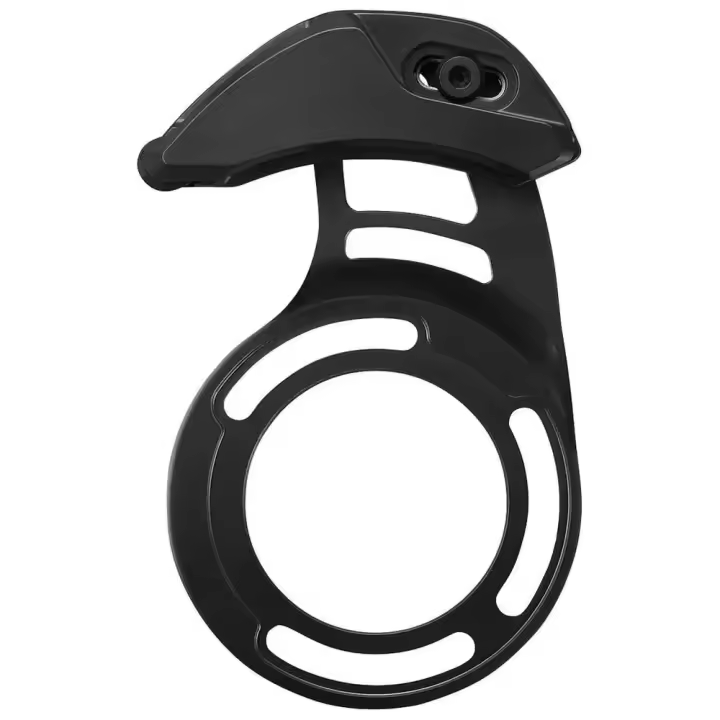 Shimano Patilla De Cambio Sm-cde70 Steps - 1