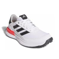 Adidas JR S2G SL 24, Zapatos de Golf para Niño - details 0