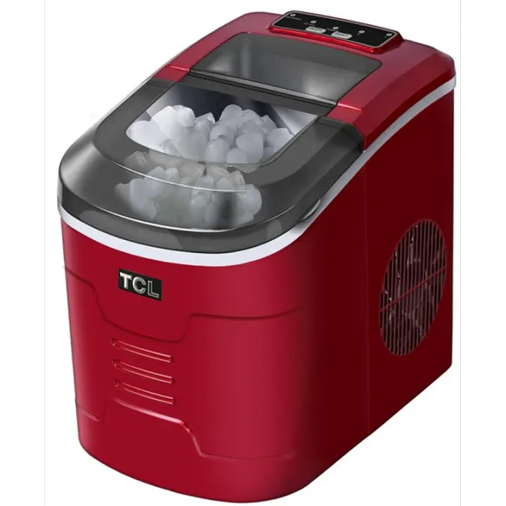 TCL Fabricador de hielo ICE-R9 - 1