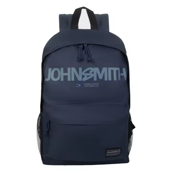 John Smith m25208  Casual Hombre Mochilas - 1