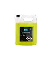 PRO Anticongelante Refrigerante IAT 30% 5L amarillo - details 1