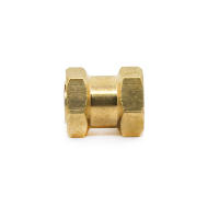 Adaptador De Rueda Hexagonal Para Coche RC 4pcs 12mm/15mm/17mm Aumenta El Eje Compatible Con TRX4 RC4WD D90 D110 Axial Scx10 90046 catRC - details 3
