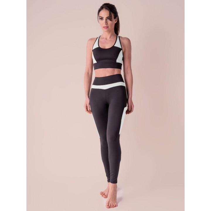 Bell | Legging Deportivo main image 0