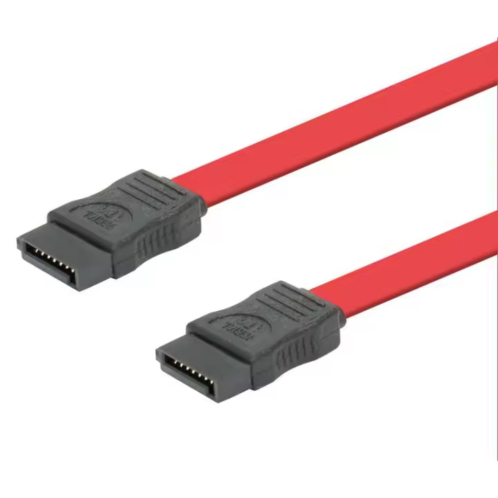 Conexión para ordenador SATA-SATA - 1