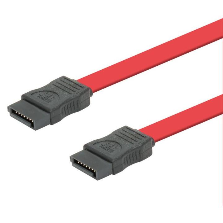 Conexión para ordenador SATA-SATA