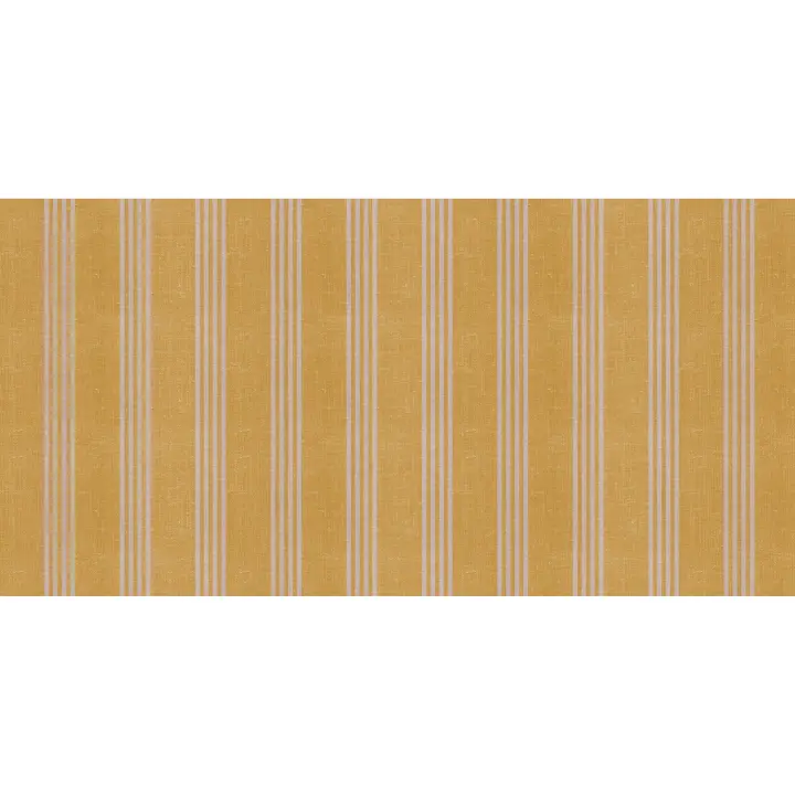 VINILIKO, Alfombra de vinilo Calista, estilo textil - 1
