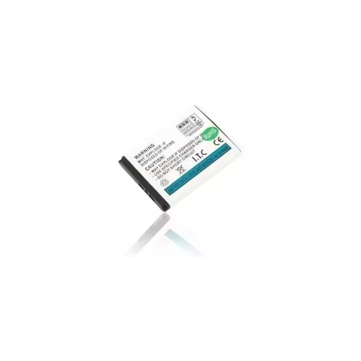 Batería Sony Ericsson K750/Z520I - Alta Capacidad - 1