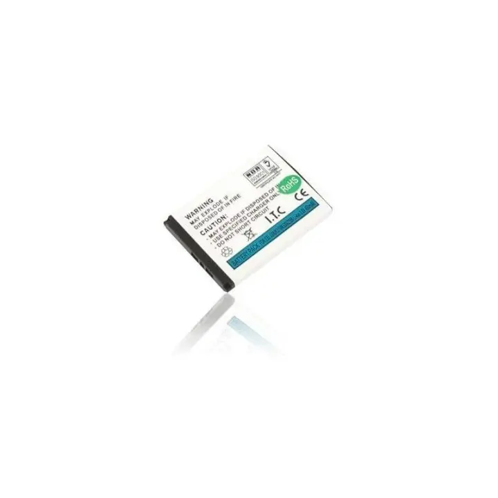 Batería Sony Ericsson K750/Z520I - Alta Capacidad - 1