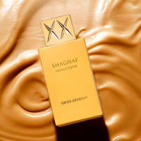 Swiss Arabian Shaghaf Vanilla Toffee Eau de Parfum 100 ml – Perfume árabe unisex con notas gourmand y vainilla oriental - details 2