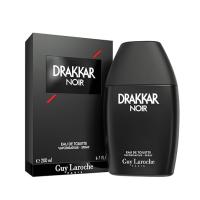 Drakkar Noir Eau de Toilette 200 ml - details 0
