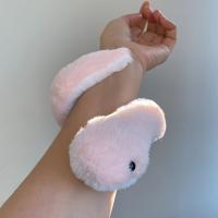Juguete De Peluche De Gato Lindo Y Serpiente Duradero Para Juegos Interactivos Y Relajación Adecuado Para Gatos Y Perros - details 7