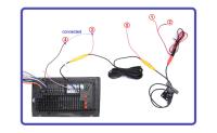 Junsun Android 13 inalámbrico CarPlay Android Auto Radio para  BMW X1 E84 2009 2010 2011 2012 2013 2014 2015 coche Multimedia navegación GPS autorradio - details 24