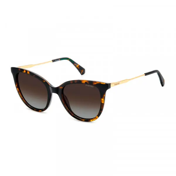 POLAROID - Gafas De Sol Pld 4184/S/X - 1