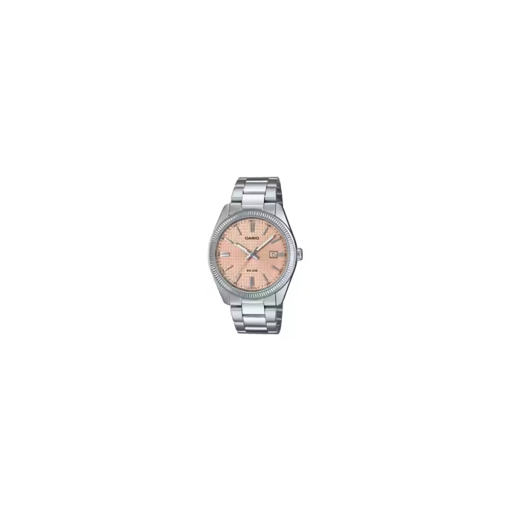 Reloj de mujer CASIO COLLECTION MTP-1302PE-4AVEF - 1