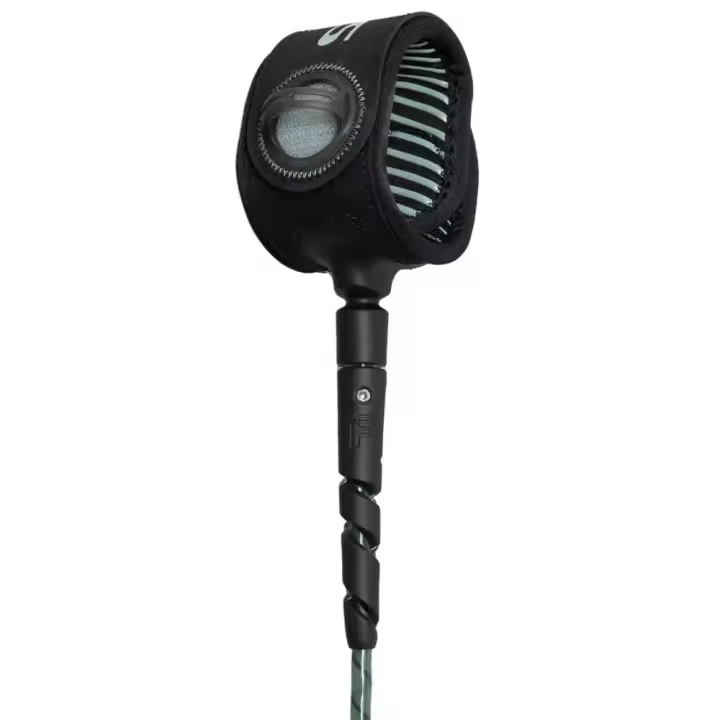 Fcs Correa Freedom Helix 6’ All Round - 1