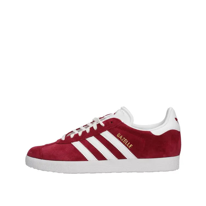 Adidas - Gazelle borde' B41645 - 1