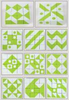 Puzzle Espacial 3d De Madera Juego Educativo Para Niños Y Niñas Desarrollo De La Lógica Y La Imaginación Regalo Ideal Para La Edad De 12 Años O Más - details 6