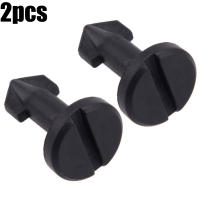 Cubierta De Aparición Para Motor Honda 2pcs Piezas De Auto Para Odyssey #91501-SS8-A01 Accesorios De Automóvil - details 1